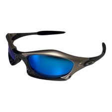 Oakley splice blue d'occasion Oakley splice blue d'occasion  Marseille XII