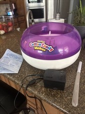 Real cotton candy for sale  Windermere