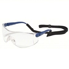 Uvex safety glasses for sale  Saint Louis