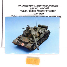 Washington armor polish for sale  Oklahoma City