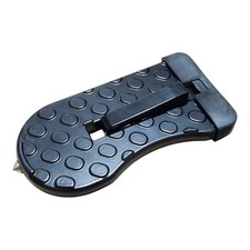 Auto türpedal fußstütze gebraucht kaufen Auto türpedal fußstütze gebraucht kaufen  Fürth