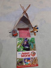 Disney animal animal for sale  ROCHDALE