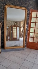Miroirs d'occasion  Agen