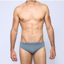 Slip bain sundek d'occasion  Antony