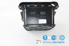 Riginal bmw e46 gebraucht kaufen  Aufseß