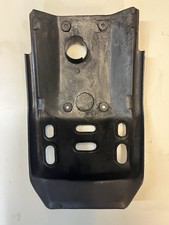 Para motore moto usato  Scandiano