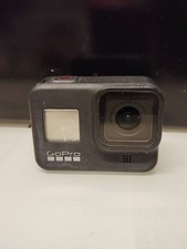 Caméra gopro hero d'occasion  Montpellier-