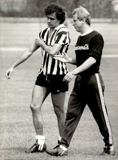 Originale agenzia juventus usato  Italia