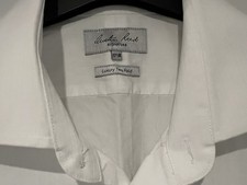 Austin reed signature for sale  MILTON KEYNES