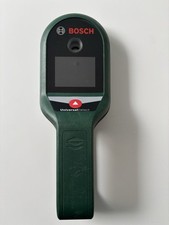 Bosch universal detectet gebraucht kaufen  Dortmund