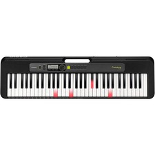 Casio casiotone s250 for sale  Kansas City