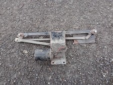 Renault r15 r17 for sale Renault r15 r17 for sale  GLASGOW