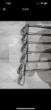 Ping i15 iron for sale  WESTON-SUPER-MARE