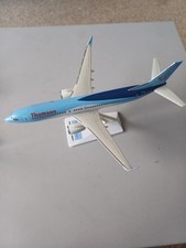 Premier planes push for sale  LINCOLN