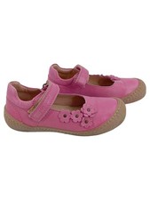 Pom pom lauflernschuhe gebraucht kaufen  Deutschland