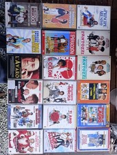 dvd fantozzi usato dvd fantozzi usato Italia
