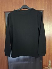 Schöner struktur pullover gebraucht kaufen  Remscheid