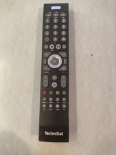 Technisat technicontrol fernbe gebraucht kaufen Technisat technicontrol fernbe gebraucht kaufen  Mayen-Umland