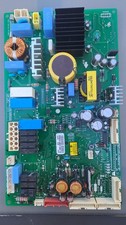 Carte électronique module d'occasion  Buxières-les-Mines