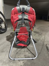 Zaino deuter kid usato  Bozen