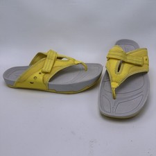 Earth shoes sandals for sale  Scott Depot