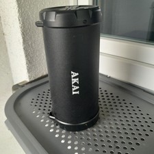 Akai abts 12c gebraucht kaufen  Berlin