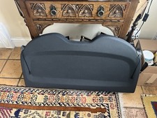 mercedes parcel shelf for sale mercedes parcel shelf for sale MANNINGTREE
