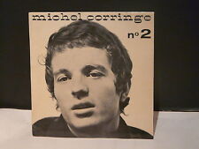 Michel corringe saintes d'occasion  Orvault