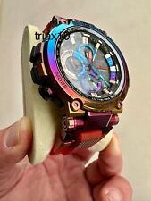 Casio shock mtg gebraucht kaufen  Abtsgmünd