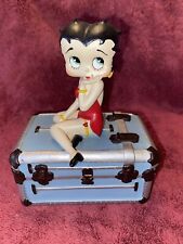 Betty boop vintage for sale  New Haven