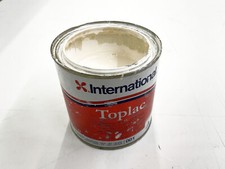 International toplac snow usato  Cervia