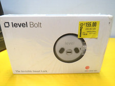 New level bolt for sale  Addison