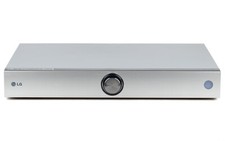 Bh8120 bluray heimkino gebraucht kaufen  Moosburg a.d.Isar