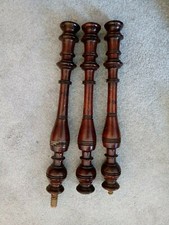 Victorian hand made for sale  UK