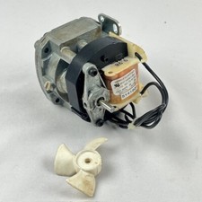 Motor de engrenagem Merkle Koff 4509UI-046 comprar usado  Enviando para Brazil