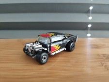 Matchbox 1957 chevy gebraucht kaufen Matchbox 1957 chevy gebraucht kaufen  Magdeburg