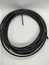 Awg black 200c for sale  Palm Coast