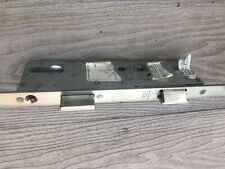 Upvc replacement multipoint for sale  WOKING