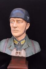 Parachutiste allemand ww2 d'occasion  Clermont