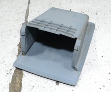Ford transit mk6 gebraucht kaufen  Mayen