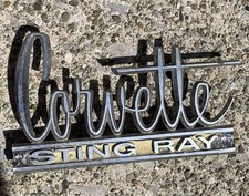 2 c corvette parts for sale 2 c corvette parts for sale North Canton