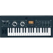 Korg microkorg synthesizer gebraucht kaufen  Oschatz