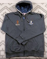 Rugby league mens for sale  NEWCASTLE UPON TYNE