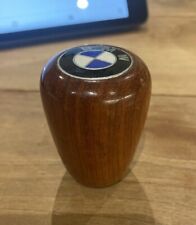 Vintage bmw wooden for sale  Shipping to Ireland