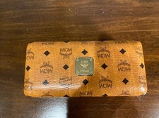 Mcm hard shell for sale  Dayton