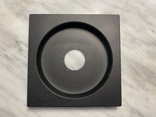 Sinar genuine recessed usato  Milano