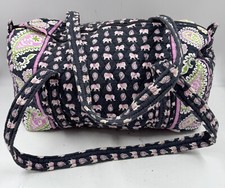 Vera bradley women for sale  Raleigh