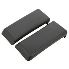 Pair front bumper for sale  Hayward