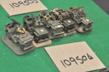 15mm ww2 usa for sale  DERBY