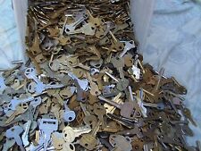 Lot misc cut for sale  Los Angeles
